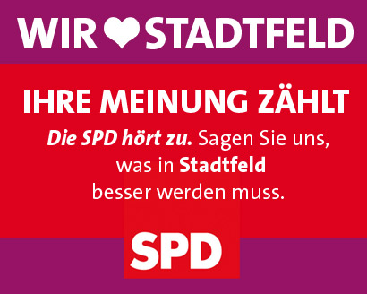 Wir lieben Stadtfeld