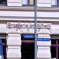 Brasserie am Schellheimerplatz